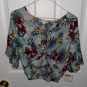 Altar’d State Hawaiian Shirt